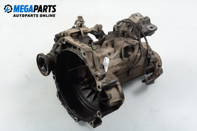 Ръчна скоростна кутия за Volkswagen Golf IV Hatchback (08.1997 - 06.2005) 1.9 SDI, 68 к.с.