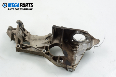 Стойка ГНП за Volkswagen Golf IV Hatchback (08.1997 - 06.2005) 1.9 SDI, 68 к.с.