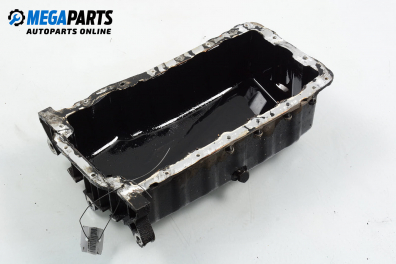 Картер за Volkswagen Golf IV Hatchback (08.1997 - 06.2005) 1.9 SDI, 68 к.с.