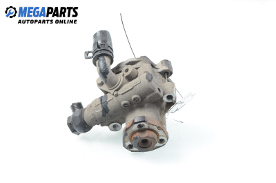 Хидравлична помпа за Volkswagen Golf IV Hatchback (08.1997 - 06.2005)