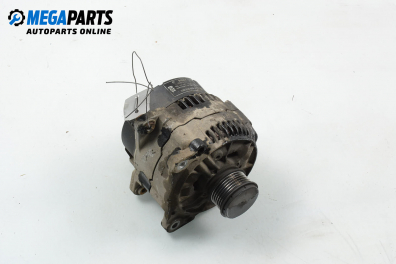 Алтернатор / генератор за Volkswagen Golf IV Hatchback (08.1997 - 06.2005) 1.9 SDI, 68 к.с.