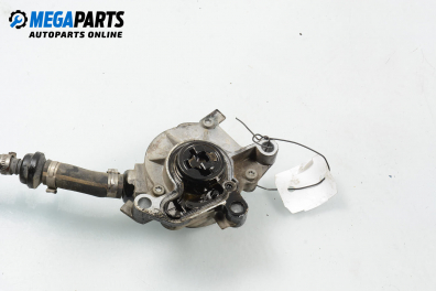 Вакуум помпа за Volkswagen Golf IV Hatchback (08.1997 - 06.2005) 1.9 SDI, 68 к.с.