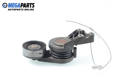 Обтяжна ролка ангренажен ремък за Volkswagen Golf IV Hatchback (08.1997 - 06.2005) 1.9 SDI, 68 к.с.