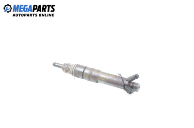 Дюза дизел за Volkswagen Golf IV Hatchback (08.1997 - 06.2005) 1.9 SDI, 68 к.с.