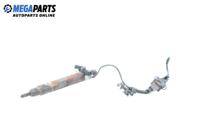 Умна дюза за Volkswagen Golf IV Hatchback (08.1997 - 06.2005) 1.9 SDI, 68 к.с.