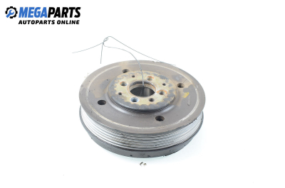 Демпферна шайба за Volkswagen Golf IV Hatchback (08.1997 - 06.2005) 1.9 SDI, 68 к.с.