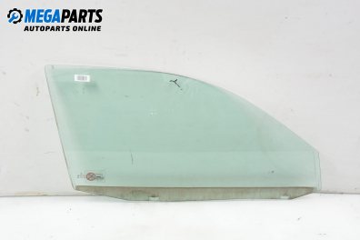 Странично стъкло за Volkswagen Golf IV Hatchback (08.1997 - 06.2005), 2+1 вр., хечбек, позиция: предна, дясна