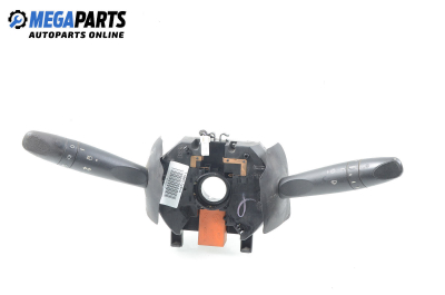 Лостчета светлини и чистачки за Lancia Lybra Sedan (07.1999 - 10.2005)