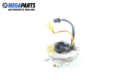 Лентов кабел за Airbag за Lancia Lybra Sedan (07.1999 - 10.2005)