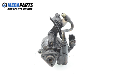 Хидравлична помпа за Lancia Lybra Sedan (07.1999 - 10.2005)