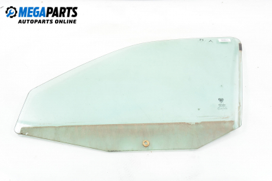 Странично стъкло за Lancia Lybra Sedan (07.1999 - 10.2005), 4+1 вр., седан, позиция: предна, лява