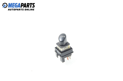 Бутон централно заключване за Lancia Lybra Sedan (07.1999 - 10.2005)