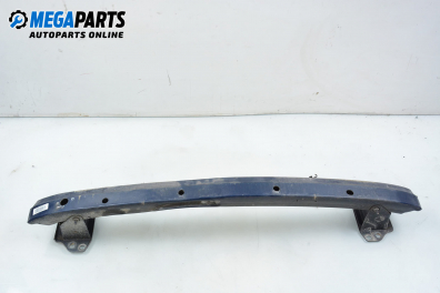 Основа броня за Opel Corsa C Hatchback (09.2000 - 12.2009), хечбек, позиция: предна