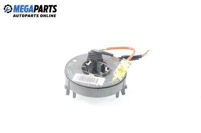 Лентов кабел за Airbag за Opel Corsa C Hatchback (09.2000 - 12.2009)