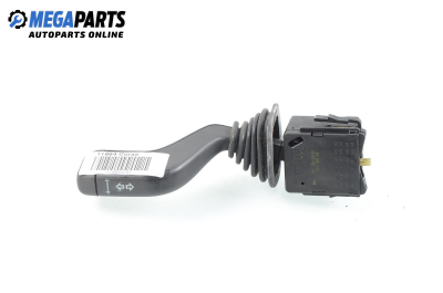 Лостче за светлини за Opel Corsa C Hatchback (09.2000 - 12.2009)