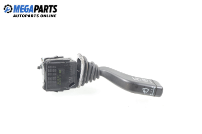 Лостче за чистачки за Opel Corsa C Hatchback (09.2000 - 12.2009)