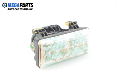 Airbag за Opel Corsa C Hatchback (09.2000 - 12.2009), 2+1 вр., хечбек, позиция: предна