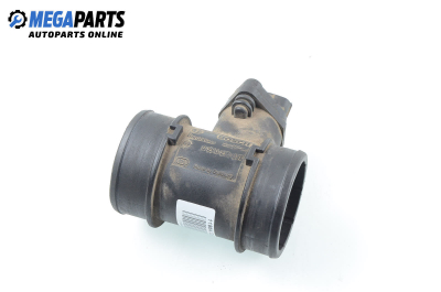 Дебитомер за Opel Corsa C Hatchback (09.2000 - 12.2009) 1.0, 58 к.с., № Bosch 0 280 218 031