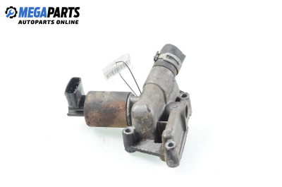 EGR-клапан за Opel Corsa C Hatchback (09.2000 - 12.2009) 1.0, 58 к.с.