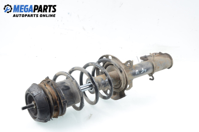Макферсон за Opel Corsa C Hatchback (09.2000 - 12.2009), хечбек, позиция: предна, дясна