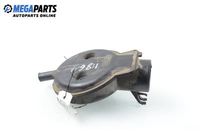 Въздуховод за Opel Corsa C Hatchback (09.2000 - 12.2009) 1.0, 58 к.с.