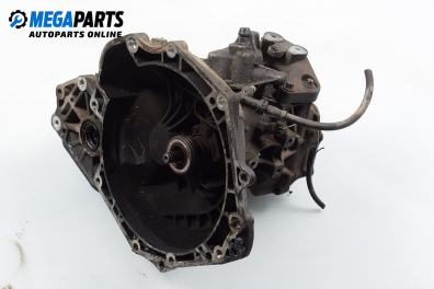 Ръчна скоростна кутия за Opel Corsa C Hatchback (09.2000 - 12.2009) 1.0, 58 к.с.