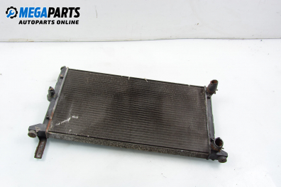 Воден радиатор за Volkswagen Sharan Minivan I (05.1995 - 03.2010) 1.9 TDI, 110 к.с.