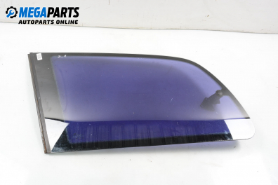 Фикс за Volkswagen Sharan Minivan I (05.1995 - 03.2010), 4+1 вр., миниван, позиция: лява