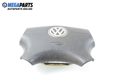 Airbag за Volkswagen Sharan Minivan I (05.1995 - 03.2010), 4+1 вр., миниван, позиция: предна