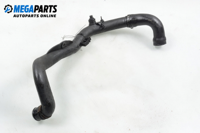 Тръба турбо за Volkswagen Sharan Minivan I (05.1995 - 03.2010) 1.9 TDI, 110 к.с.