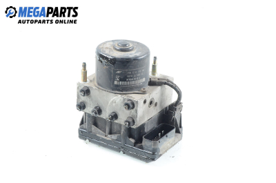 Помпа ABS за Volkswagen Sharan Minivan I (05.1995 - 03.2010), № 1J0 907 379 G