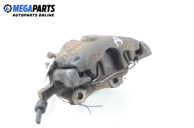 Спирачен апарат за Volkswagen Sharan Minivan I (05.1995 - 03.2010), позиция: предна, дясна