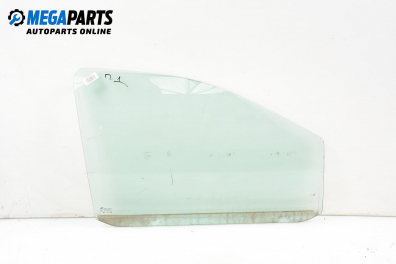 Странично стъкло за Volkswagen Sharan Minivan I (05.1995 - 03.2010), 4+1 вр., миниван, позиция: предна, дясна