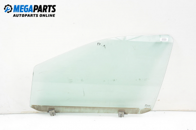 Странично стъкло за Volkswagen Sharan Minivan I (05.1995 - 03.2010), 4+1 вр., миниван, позиция: предна, лява