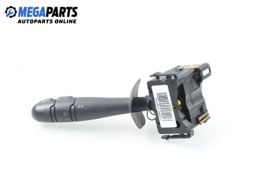 Лостче за светлини за Renault Laguna II Grandtour (03.2001 - 12.2007)