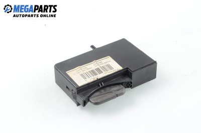 Четец с карта за Renault Laguna II Grandtour (03.2001 - 12.2007), № 8200091857