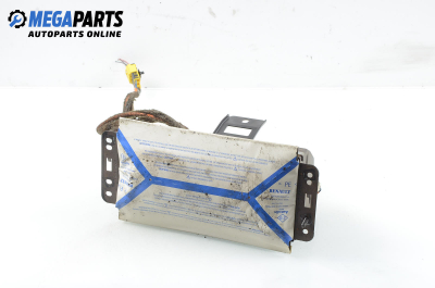 Airbag за Renault Laguna II Grandtour (03.2001 - 12.2007), 4+1 вр., комби, позиция: предна