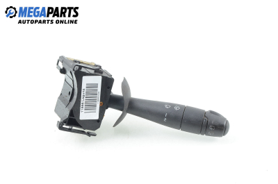 Лостче за чистачки за Renault Laguna II Grandtour (03.2001 - 12.2007)