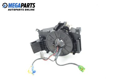 Лентов кабел за Airbag за Renault Laguna II Grandtour (03.2001 - 12.2007)