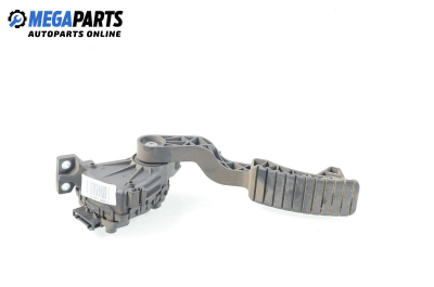 Потенциометър газ  за Renault Laguna II Grandtour (03.2001 - 12.2007), № 82 0000 2904