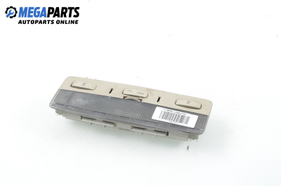 Плафон за Renault Laguna II Grandtour (03.2001 - 12.2007)