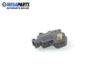 Моторче клапа парно за Renault Laguna II Grandtour (03.2001 - 12.2007) 1.8 16V, 121 к.с.