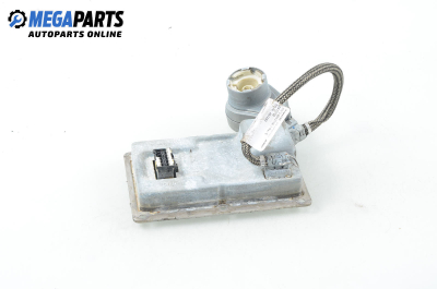 Xenon баласт за Renault Laguna II Grandtour (03.2001 - 12.2007)