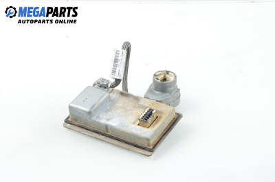 Xenon баласт за Renault Laguna II Grandtour (03.2001 - 12.2007)