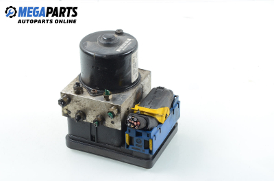 Помпа ABS за Renault Laguna II Grandtour (03.2001 - 12.2007), № 10.0960-1412.3