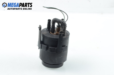 Бензинова помпа за Renault Laguna II Grandtour (03.2001 - 12.2007) 1.8 16V, 121 к.с.
