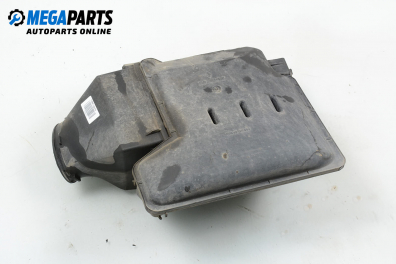 Филтърна кутия за Renault Laguna II Grandtour (03.2001 - 12.2007) 1.8 16V