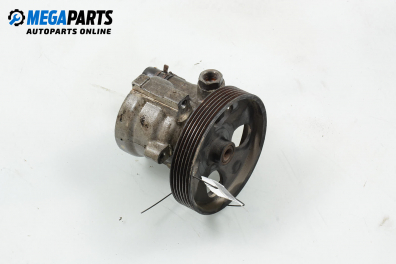 Хидравлична помпа за Renault Laguna II Grandtour (03.2001 - 12.2007)