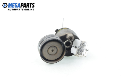 Обтегач пистов ремък за Renault Laguna II Grandtour (03.2001 - 12.2007) 1.8 16V, 121 к.с.