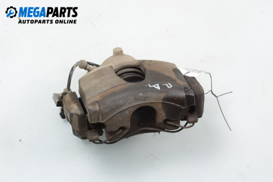 Спирачен апарат за Renault Laguna II Grandtour (03.2001 - 12.2007), позиция: предна, дясна